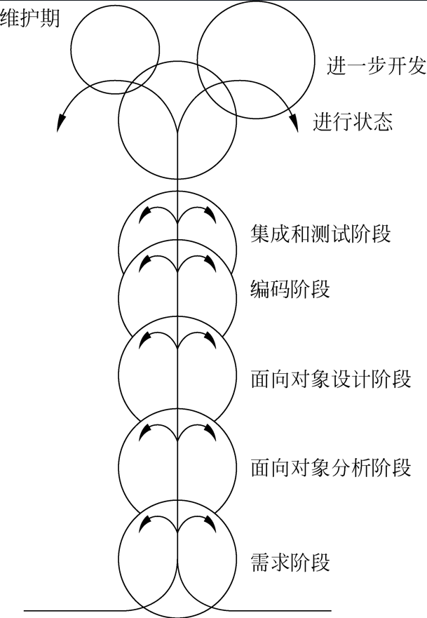 image-20260305142159174